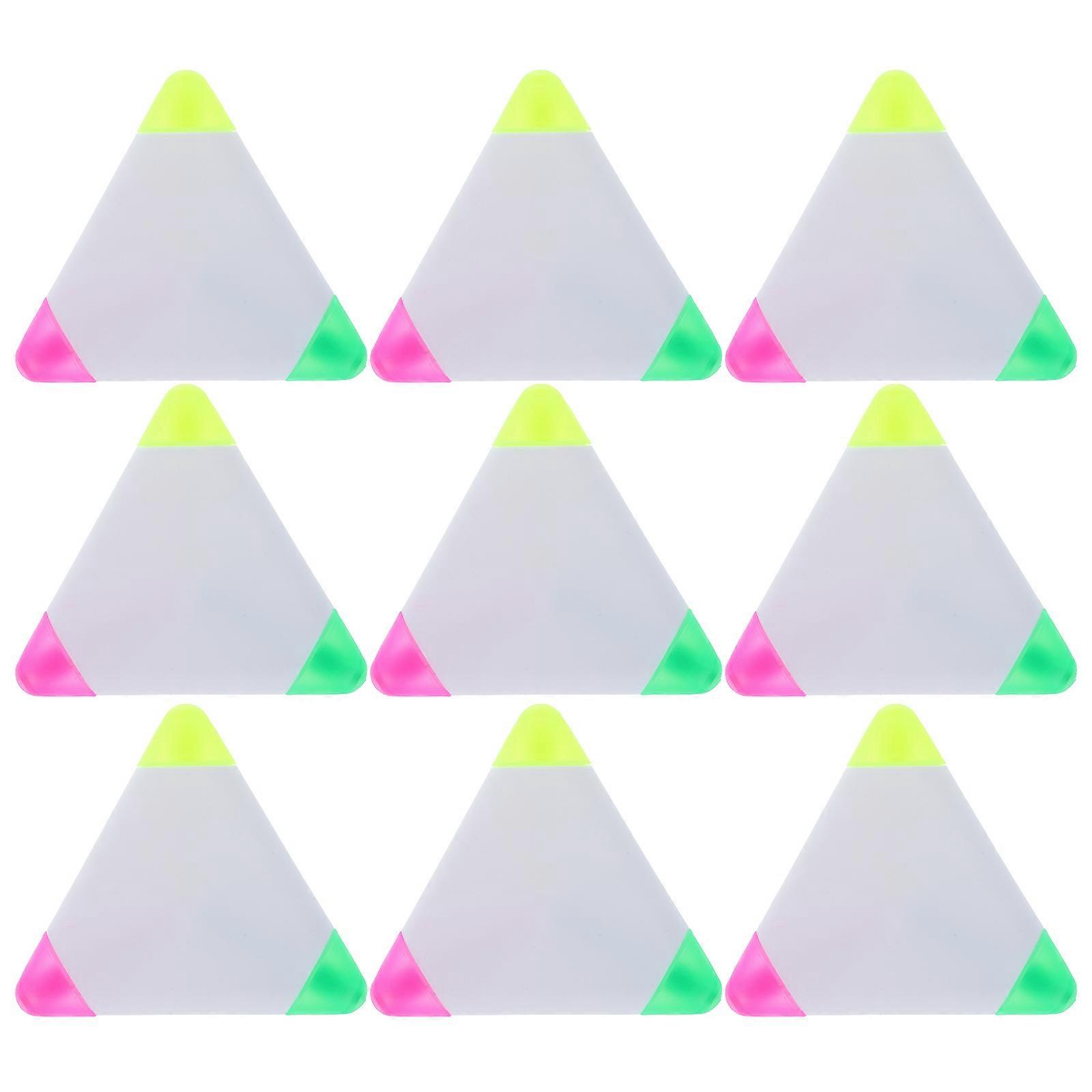 Scrapbooking Marker Watercolor Pen for Marking 90Pcs Assorted Colors