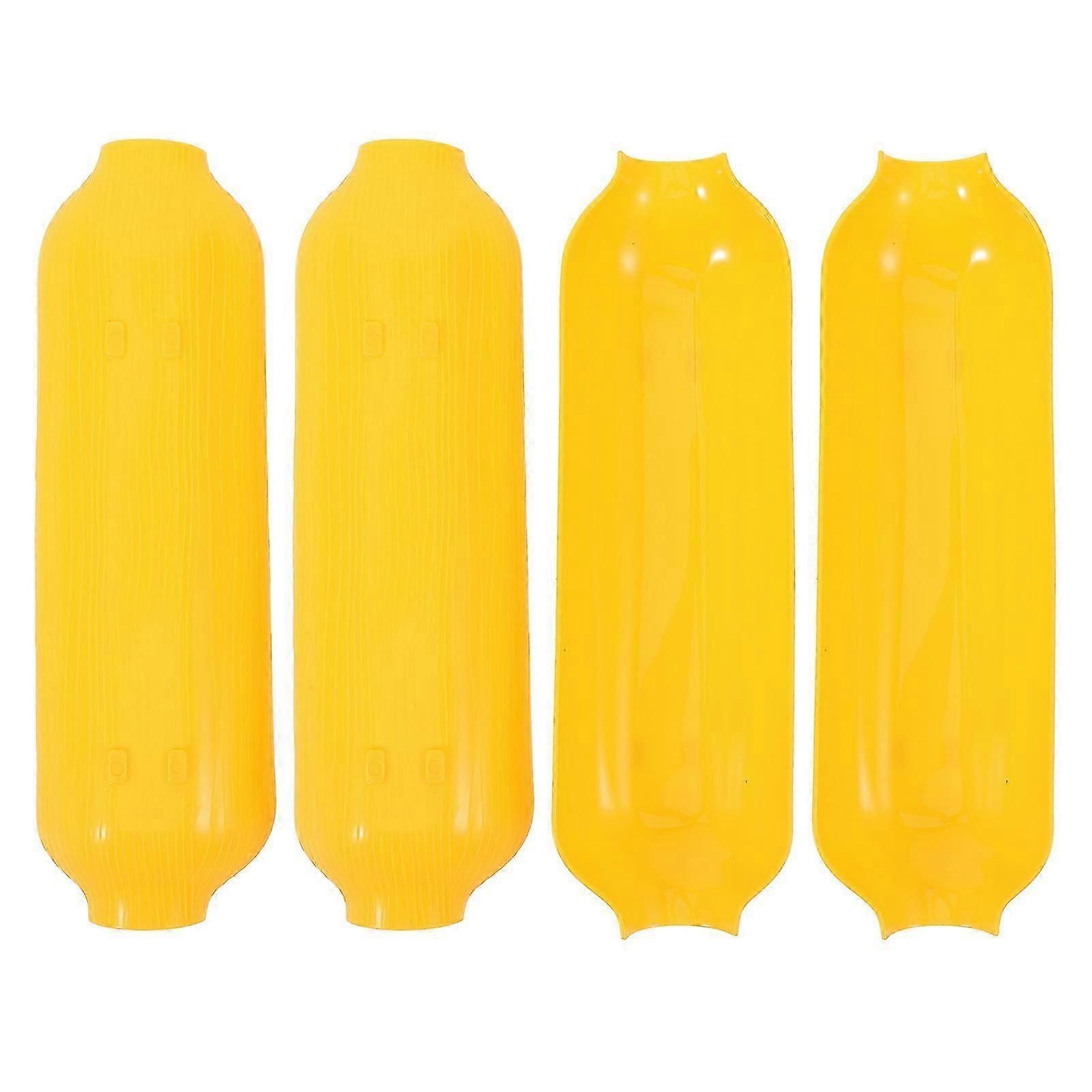 Reusable Corn Plate for Serving Guests, Stylish and Functional for Various Occasions