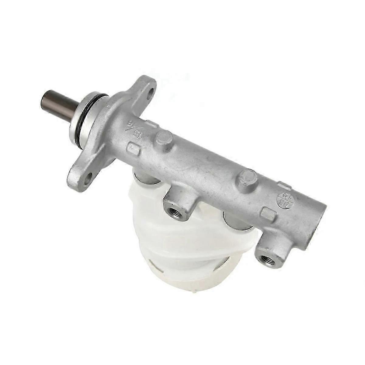 Exquisite LHD Brake Master Cylinder Assy compatible with Mitsubishi L200 Triton IV KA4T