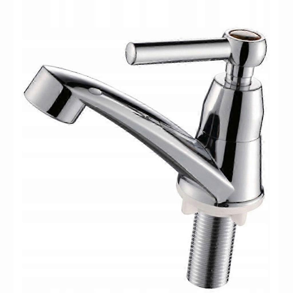 Flush-mounted Kitchen Mixer Ca3d97f6-7cab 26s