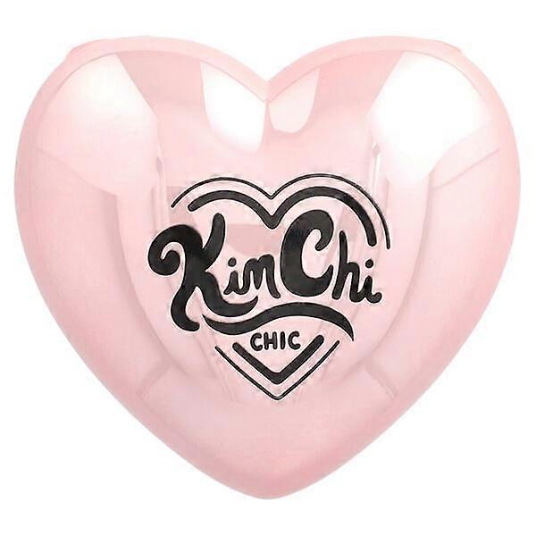 KimChi Chic Beauty, Thailor BlushÃÂÃÂÃÂÃÂ®, 05 Peachy, 0.25 oz (7 g)