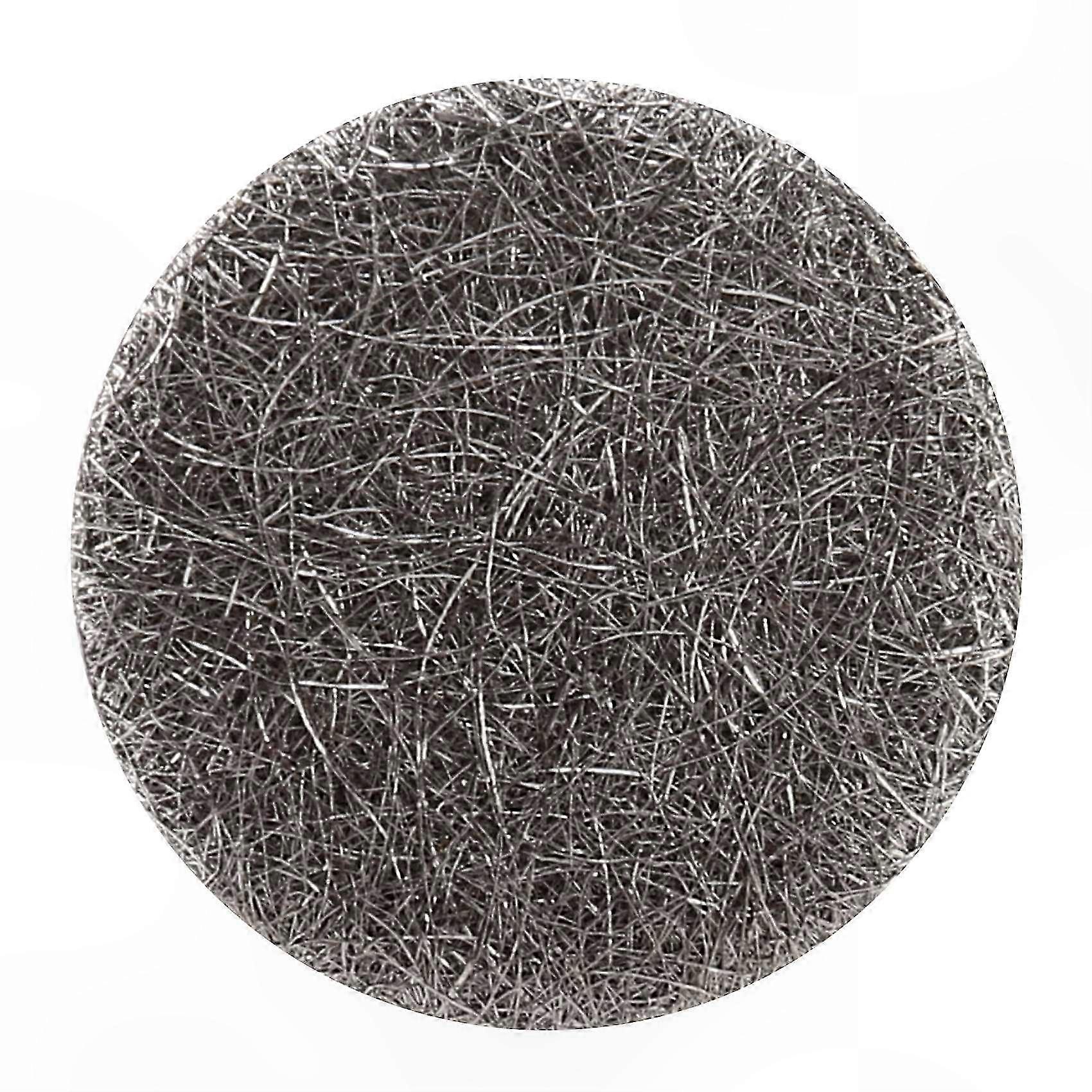 40mm Replacement Parking Heater Component Compatible with Webasto Thermo Top E/C/V Models