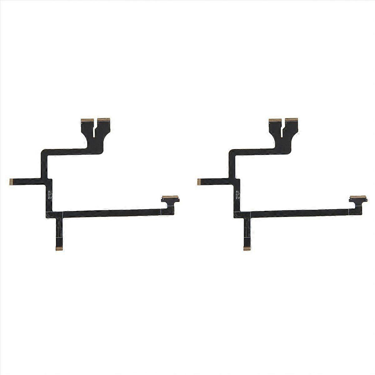 Gimbal Camera Ribbon Flex Cable for Phantom 3