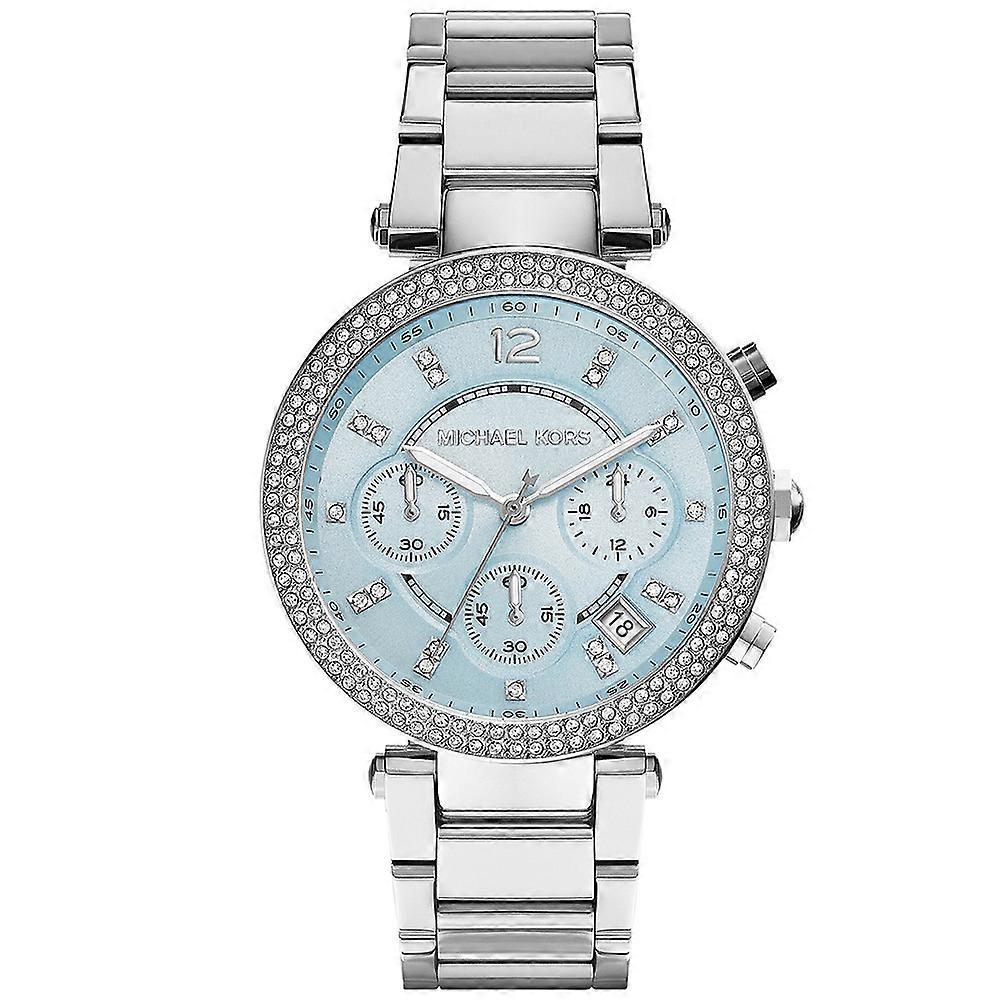 Woman's Watch MICHAEL KORS MK6104