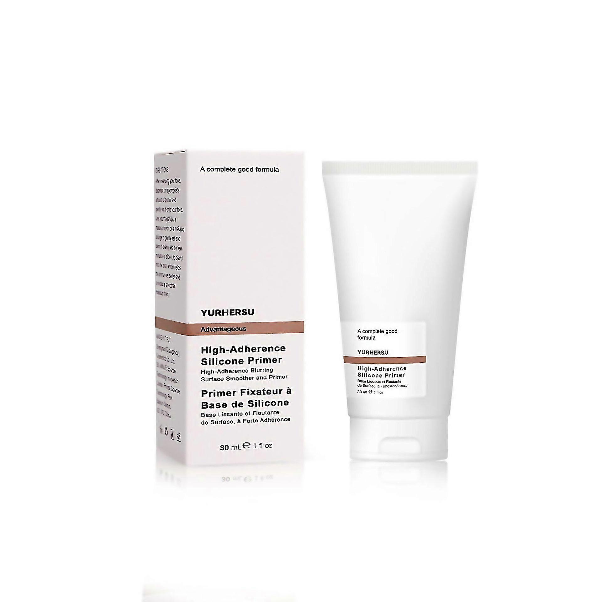 For Hydrating Face Primer Smoothing Makeup Base Pore Minimizer Lightweight Moisturizing Extends Make