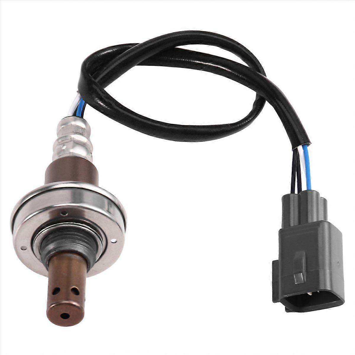 89467-12880 Car O2 Sensor Oxygen Sensor for 2004- 8946712880