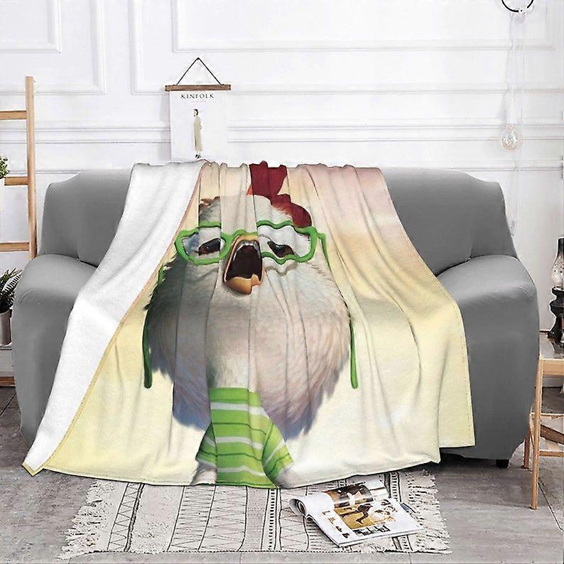 Disney The Black Cauldron Custom name Blanket Printed Soft Flannel Fleece Warm Video Games Throw Blankets for Home Bed Couch Bedspreads