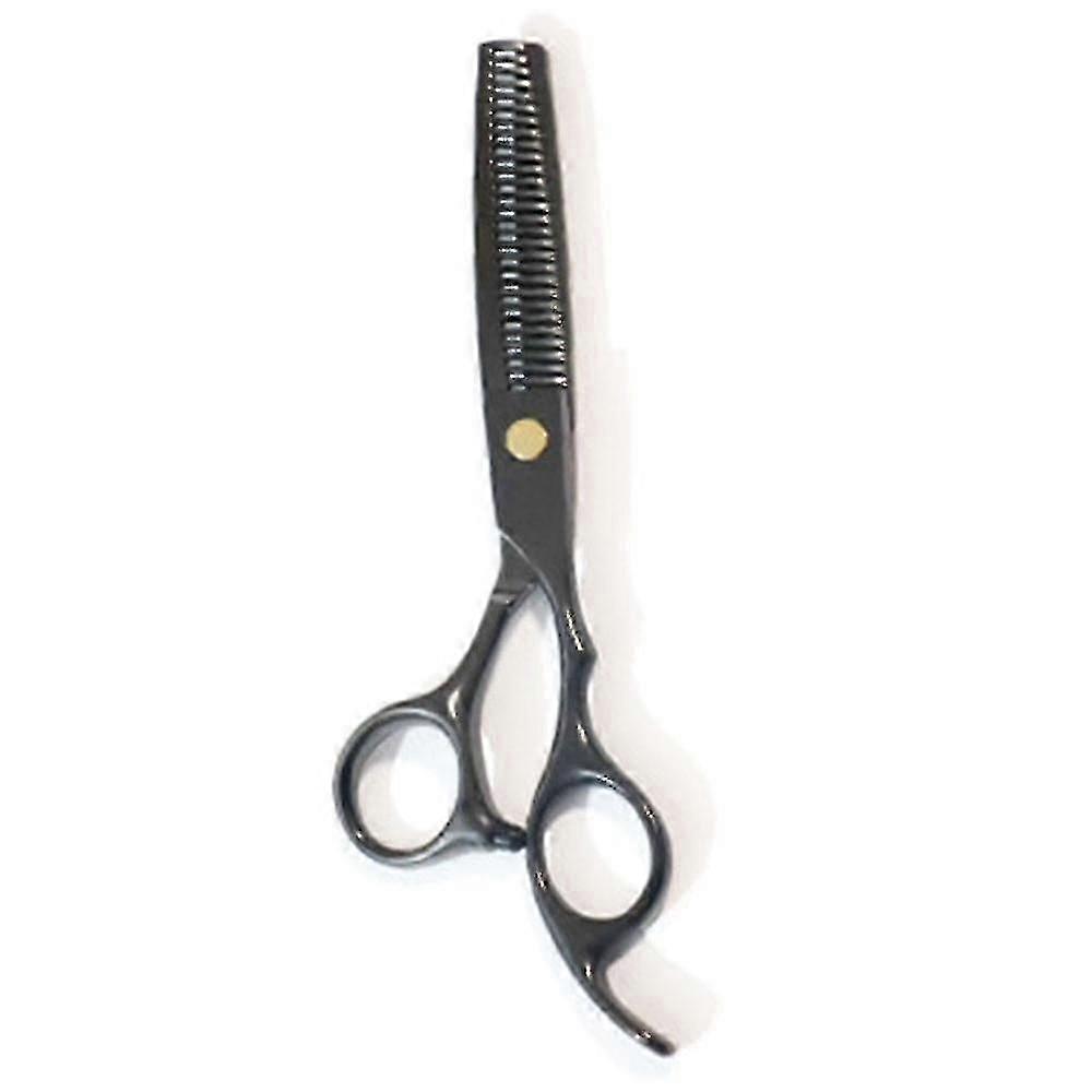 Tondeuse à cheveux Barber