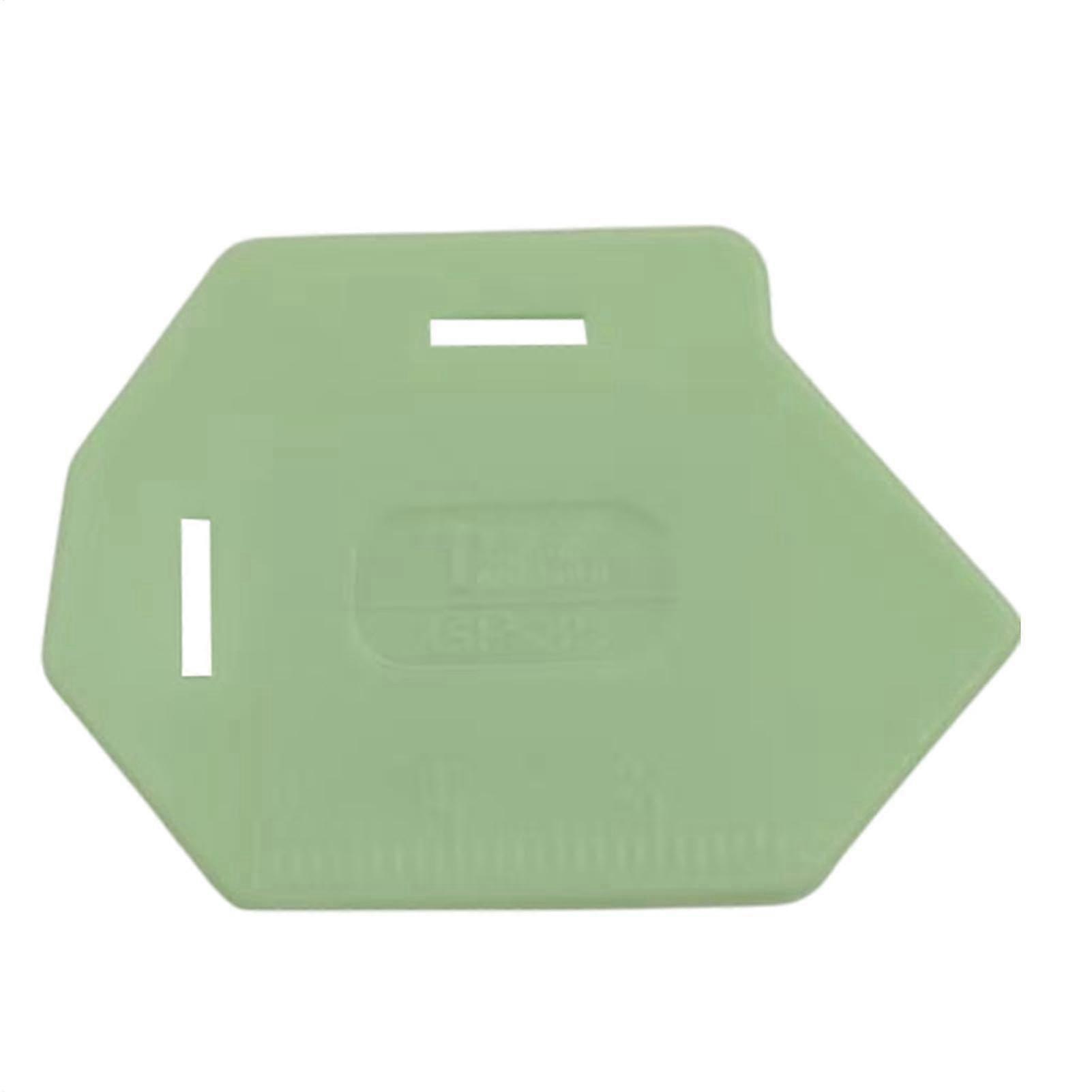 Magnetic Sewing Machine Guide | Multipurpose Hemmer Guide Tool With Scale, Seam Ruler For Sewing