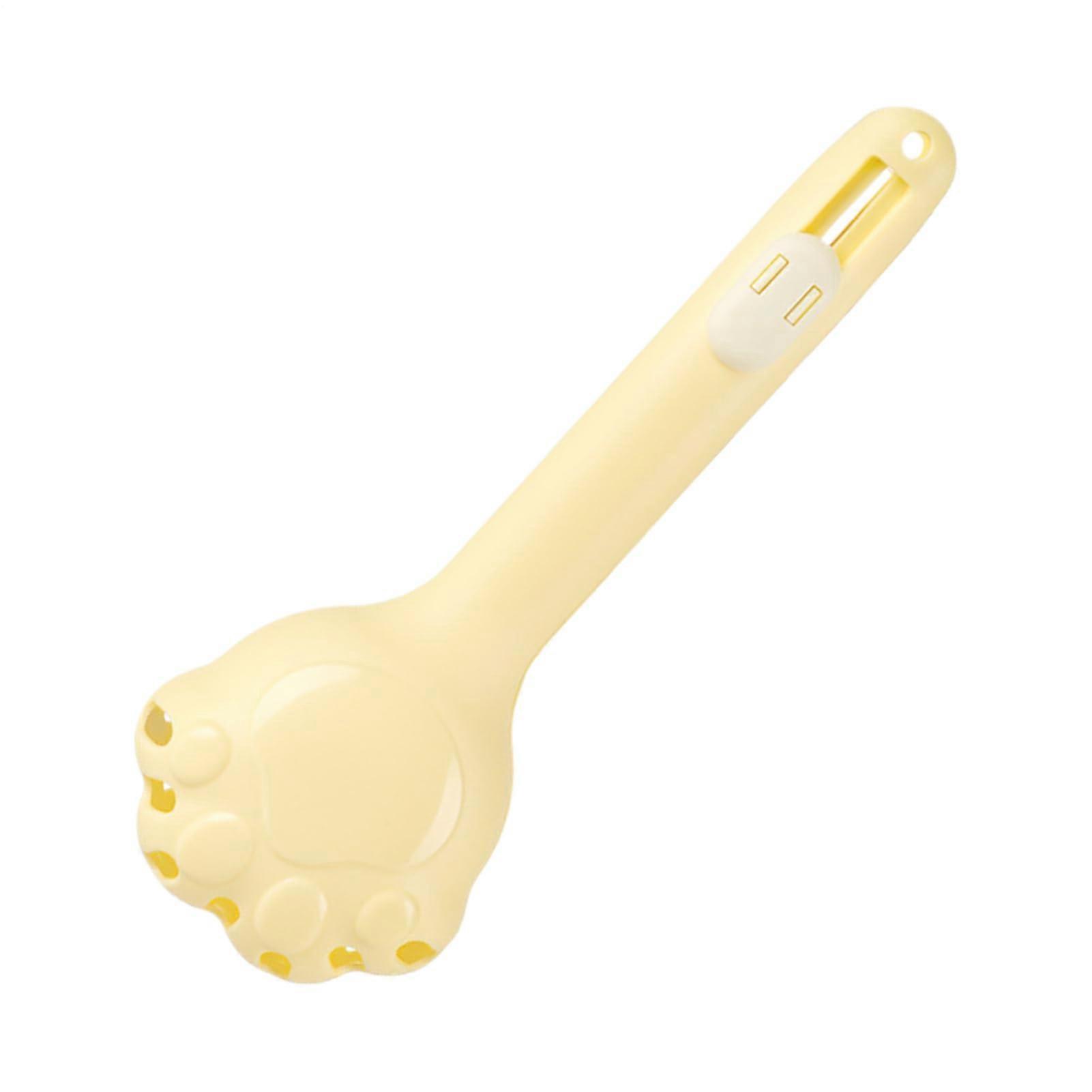 Hamster Catcher AntiBite Tool for Hamster and Small Pets EasyUse Capture Device Chinchillas Dutch Rabbits Ferrets