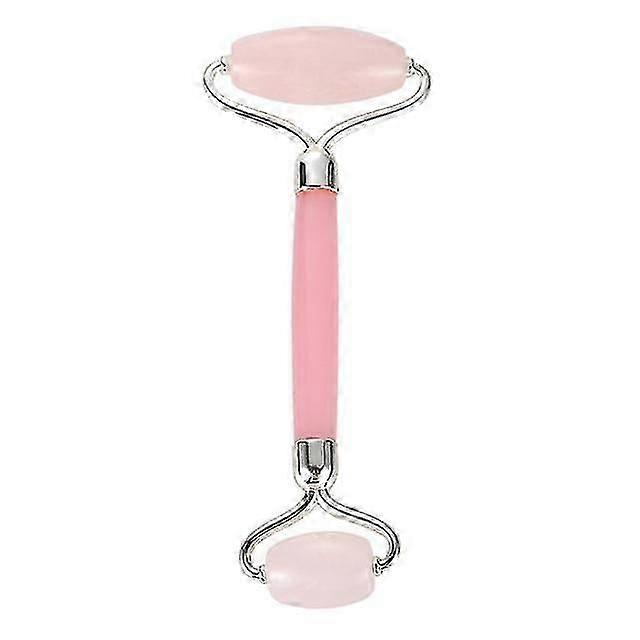 Natural Massager For Face Gouache Scraper For Face Massager Jade Roller Guasha Scraper For Face Roller Face Gua Sha