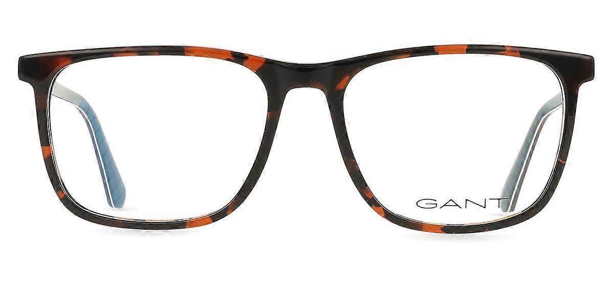 Gant GA3253 055 Men Eyeglasses