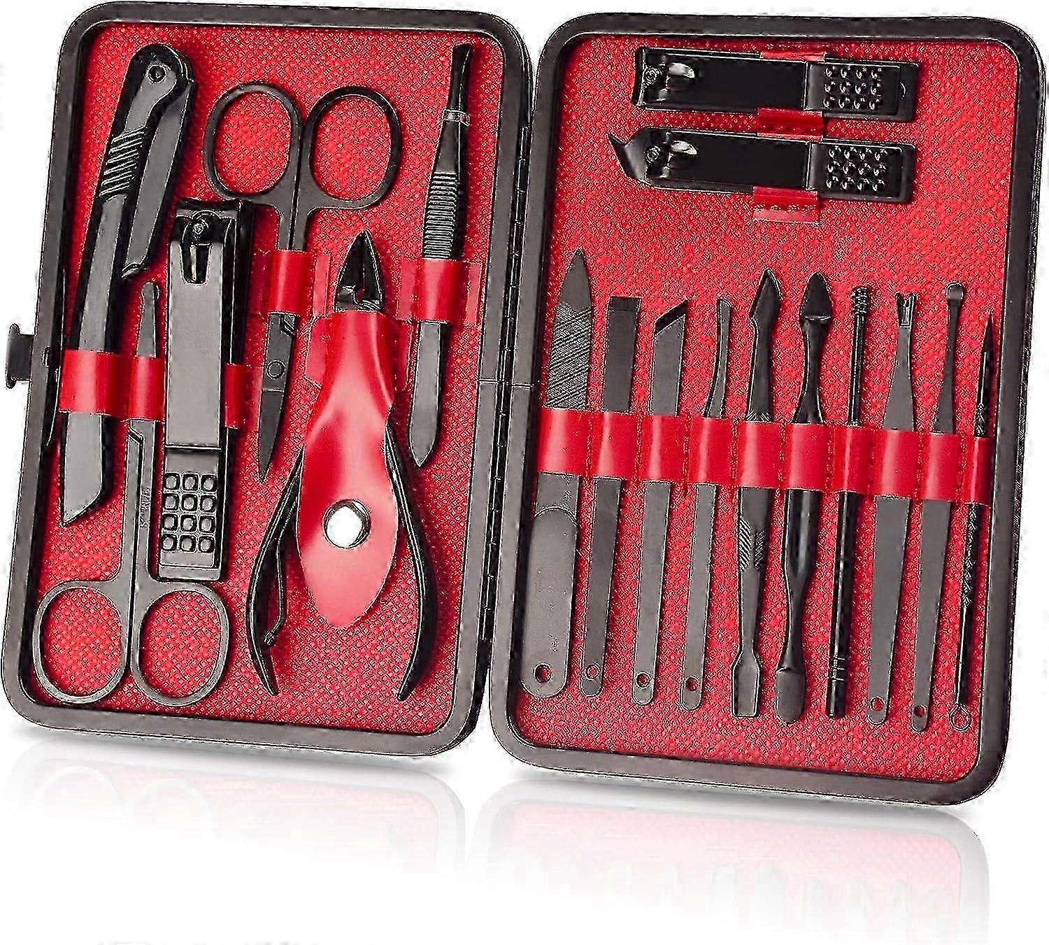 Professional Nail Care Sets for g20242851844