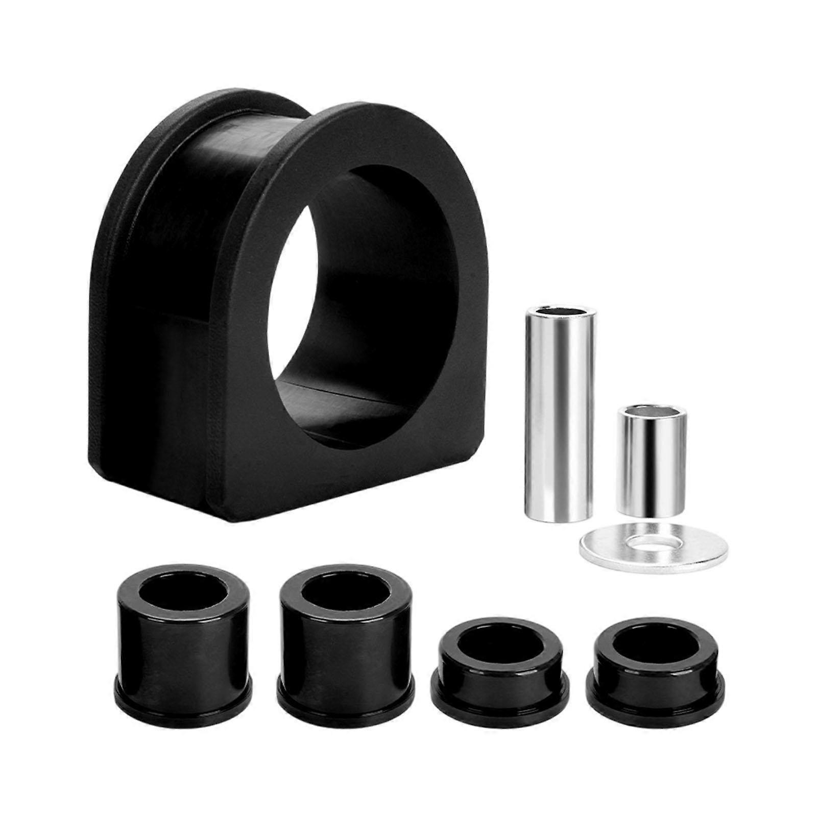 Rack and Pinion Bushing Kit Easy to Install, 8.10103G Auto Accessories, Directly
