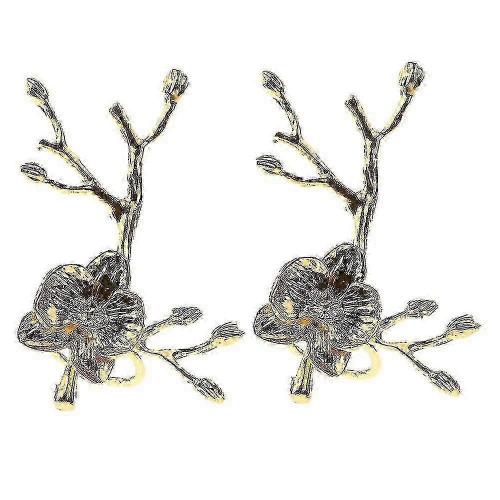 Table Ring Napkin Ring Wedding