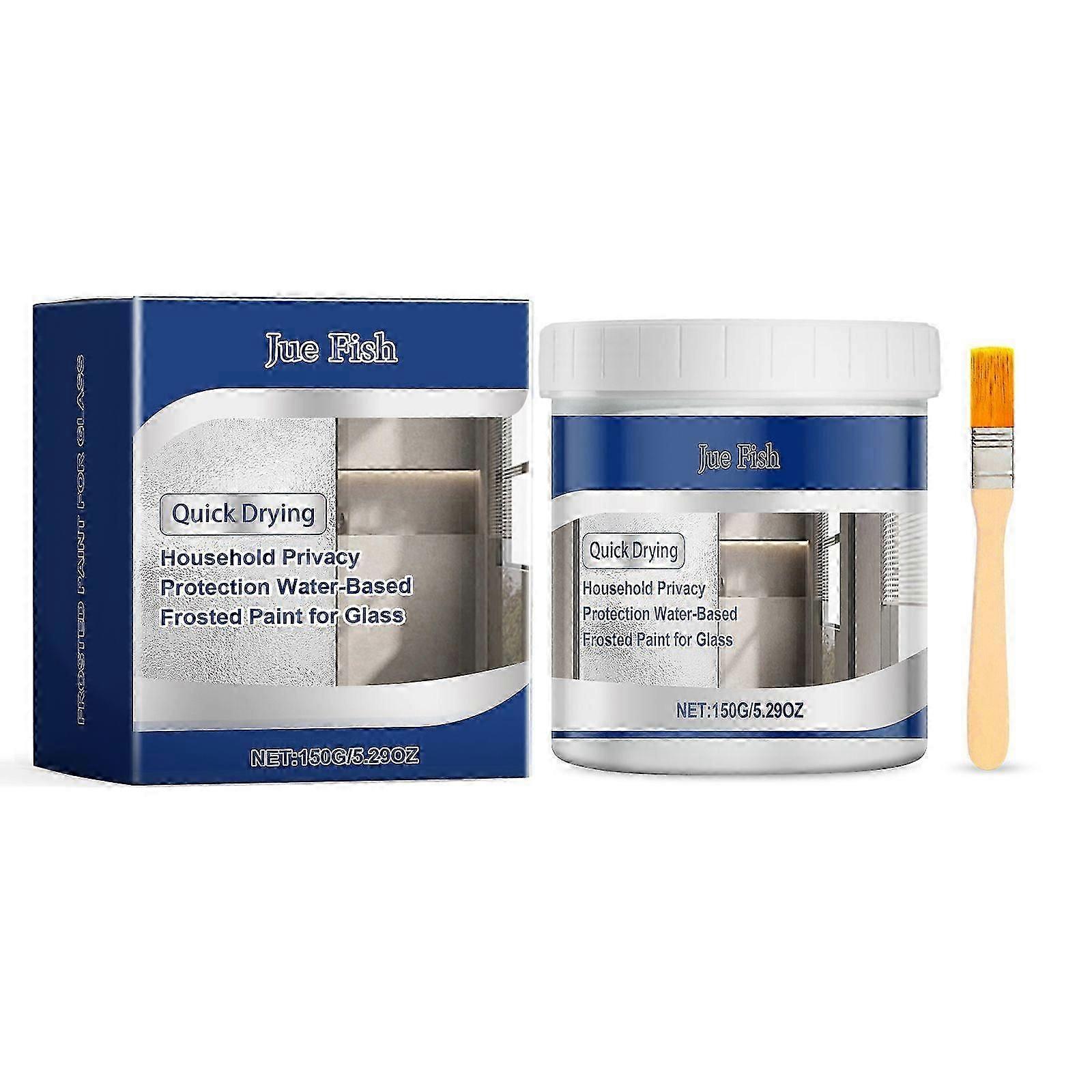 New model Youdaoplaceholder0 Descaling And Cleaning Tablets Effectively Clean Stains. Suitable For Continuous Use. Home Environment Cleaning Tablets