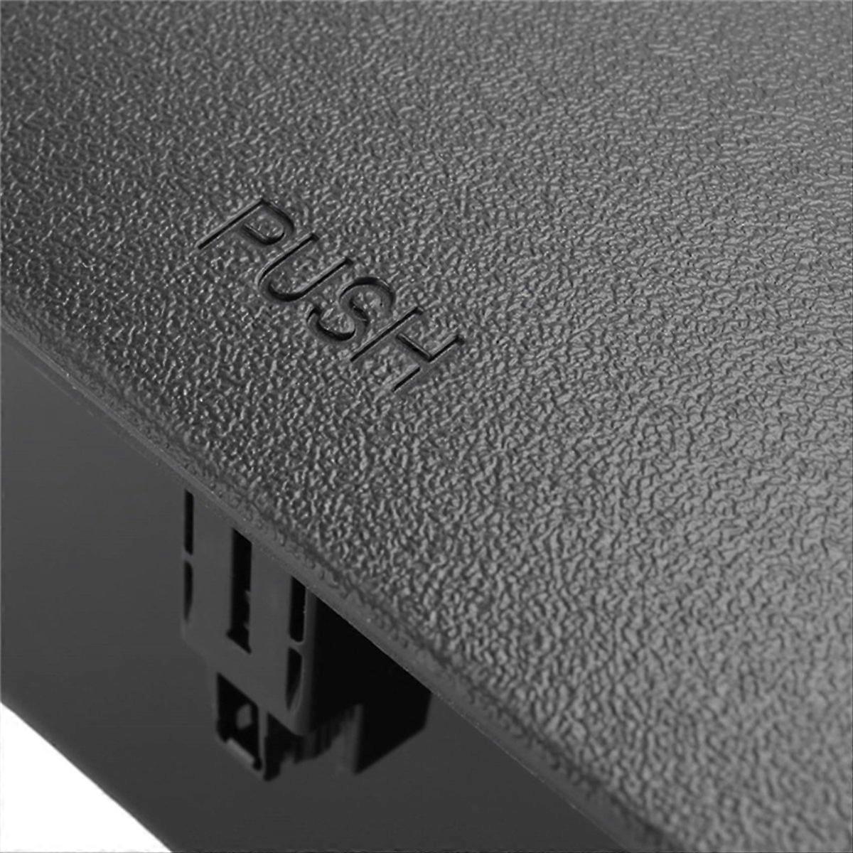 Car Dashboard Storage Box for 550420K020-C0