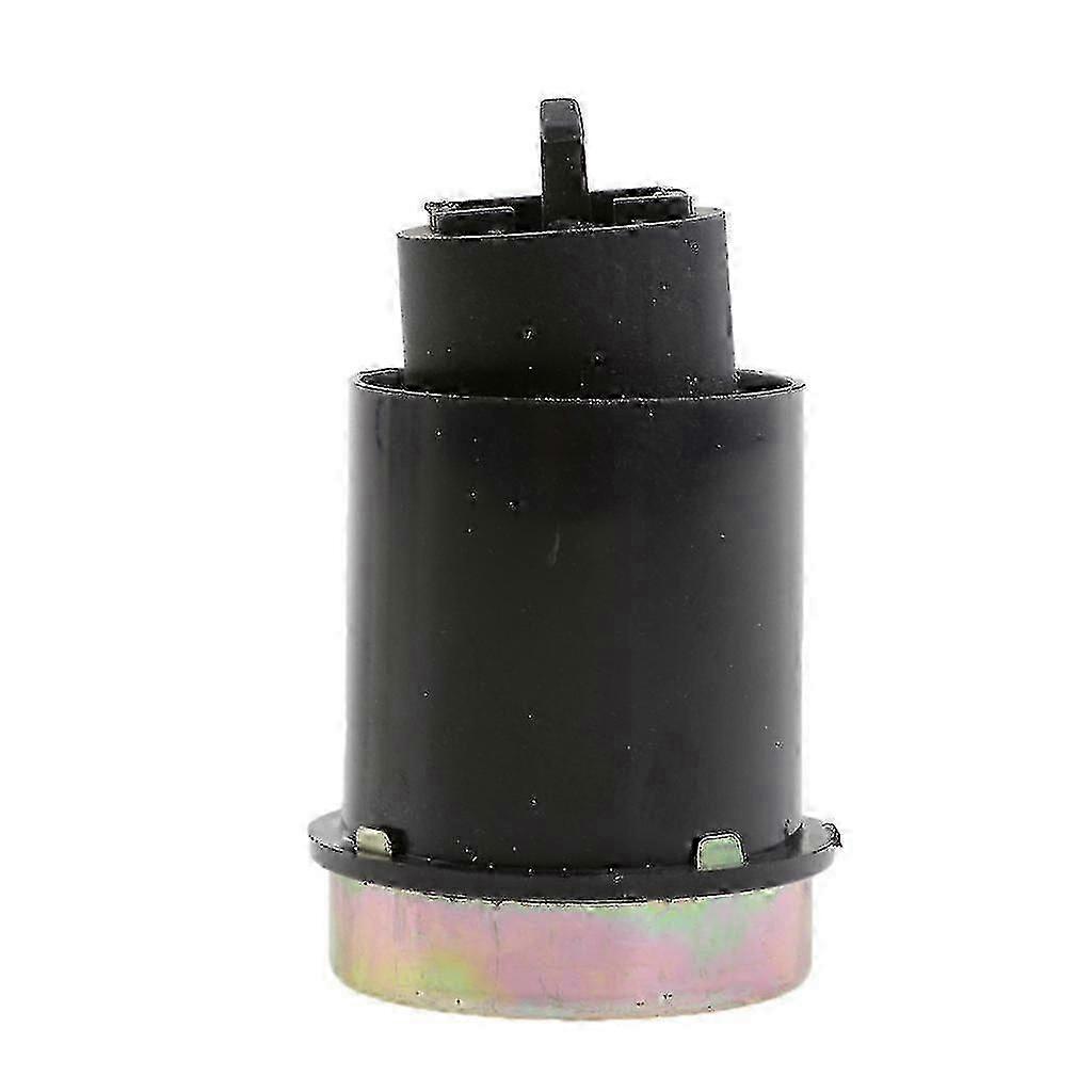 2025 Turn Signal Blinker Flasher Relay Round 12v Gy6 4stroke Scooter Kymco