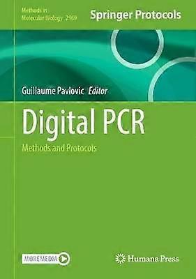 Digital PCR