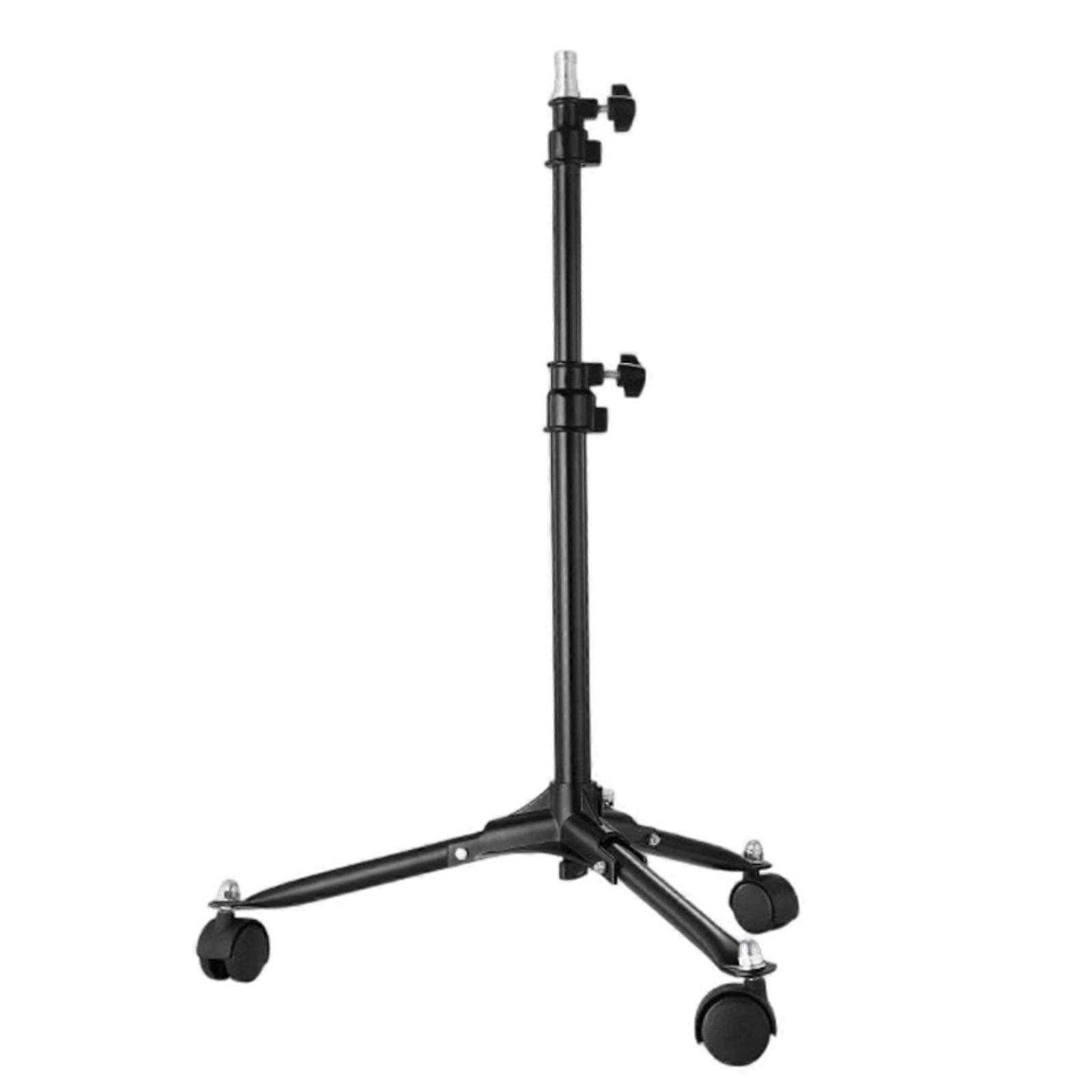 High Efficiency Curved Photography Light Reflector Screen For Brightness Clarity In Studio Shoot Metal Frame Design Multicolor