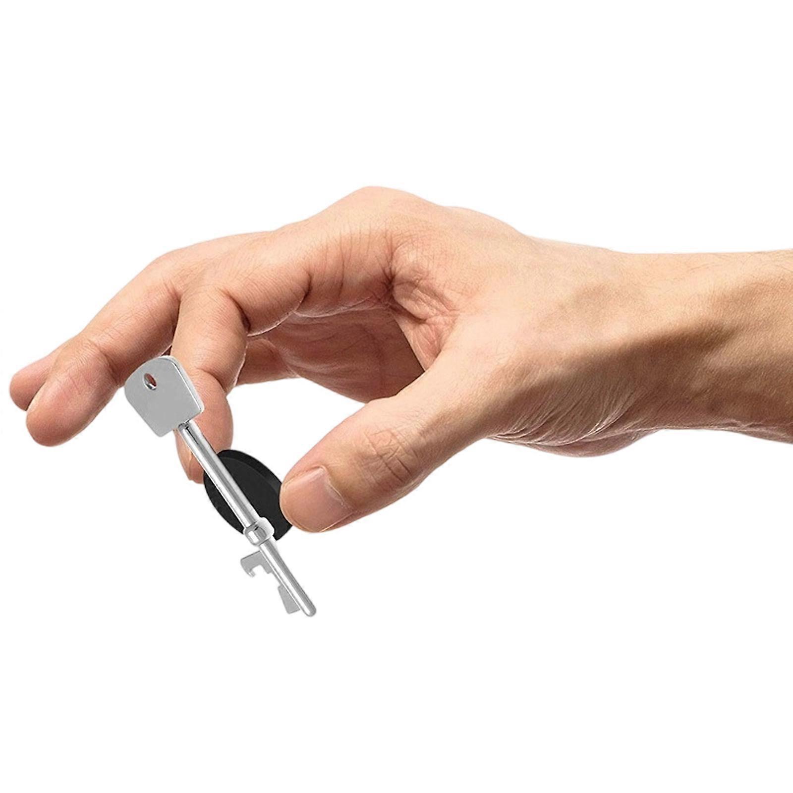 Flexible Magnetic Dots Sticker SelfAdhesive Flexible Magnets For Brainstorming Memos Shopping Lists Classroom Office Multicolor