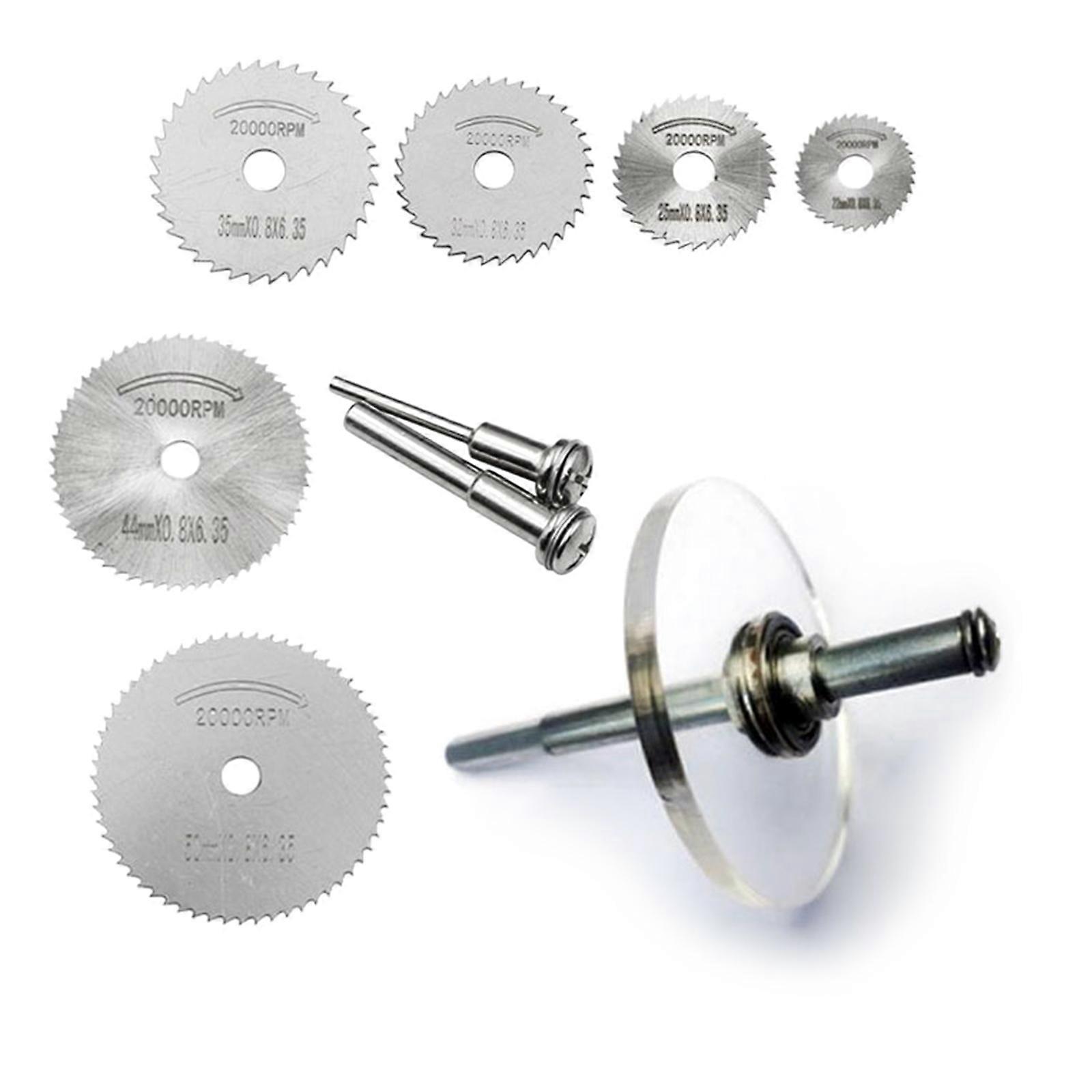 Advanced Internal PVC Pipe Pruner With Bearing Led Mechanism And 6 Exchangeable Sharpeners For Tight Districts Multicolor