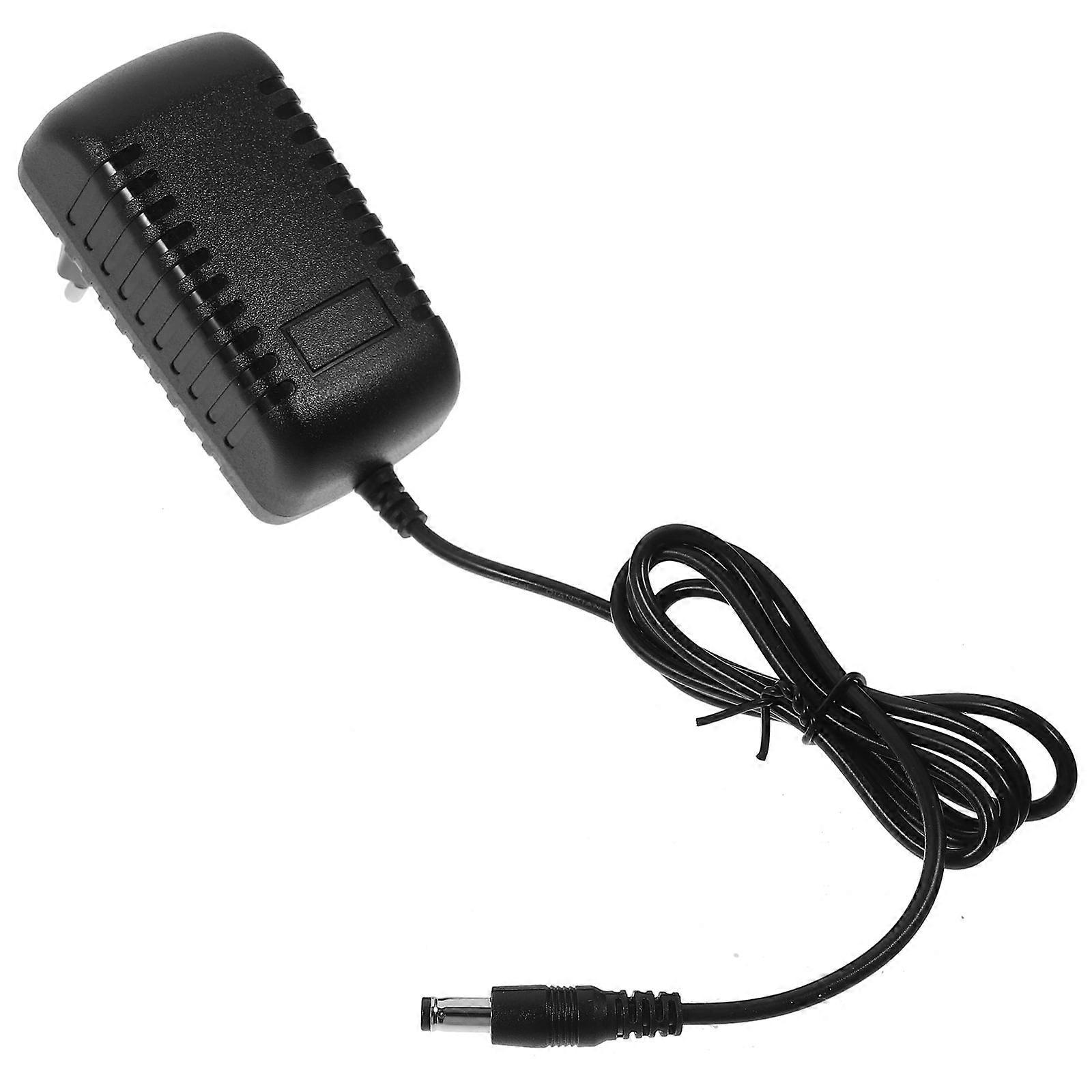 Simulation Charger Case Hidden Compartment Container Money Storage Safe Storage Box