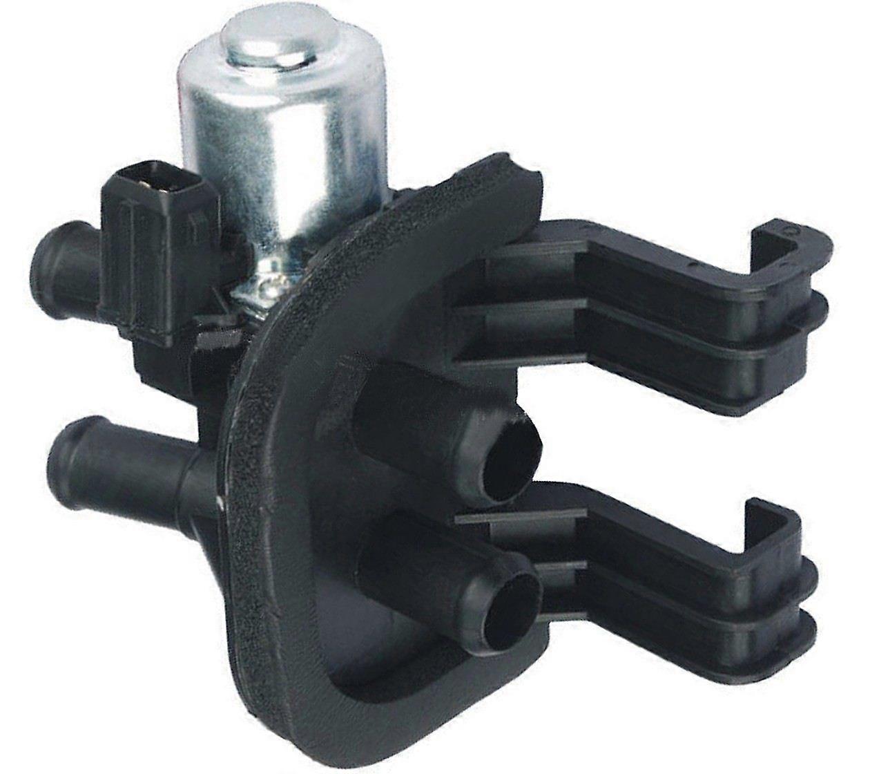 1014585 Heater Control Valve Replacement For Ford Fiesta, Courier, Transit, Puma, Transit, Tourneo