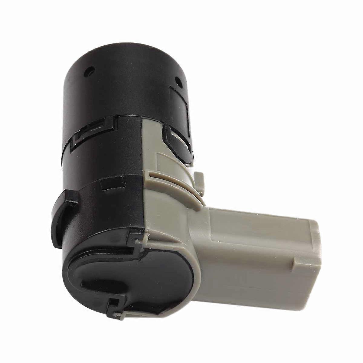  Before PDC Parking Sensor Parking Radar-Radar-Detector for BMW-E39 E60 E53 E85 E86 X5 Z4 Mini 66200414194