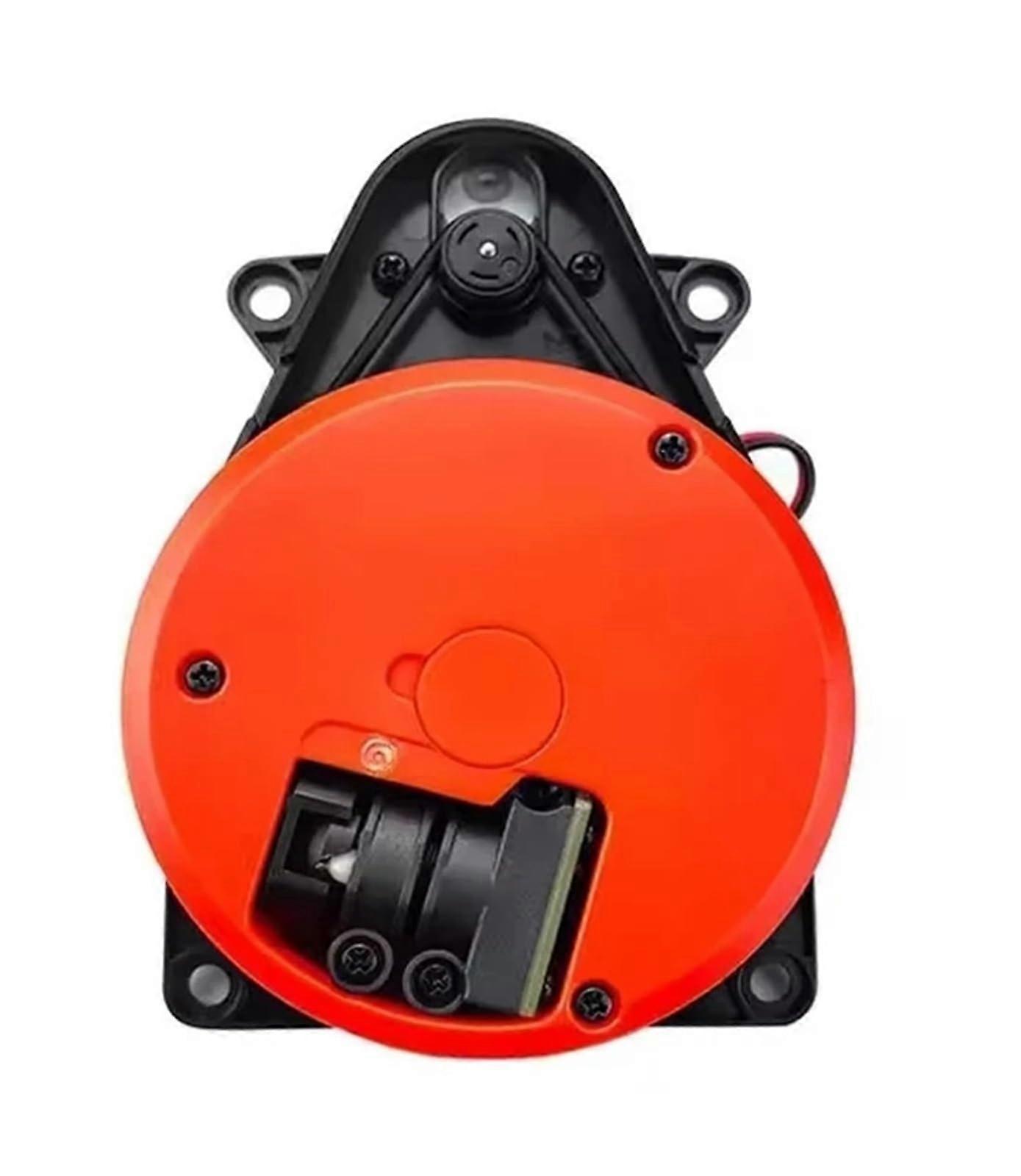 LDS Distance Sensor Replacement for Compatible Mijia 2S 3C S10 S12 T12 Robot Vacuum Cleaner