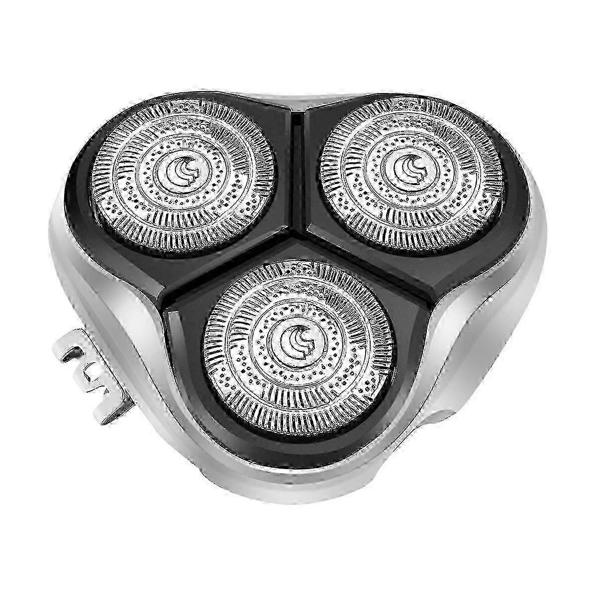 2025 Replacement HQ9 Razor Heads Compatible with PT920 PT927 PT870 PT877 PT878 AT830 AT880 AT920 AT928 HQ824