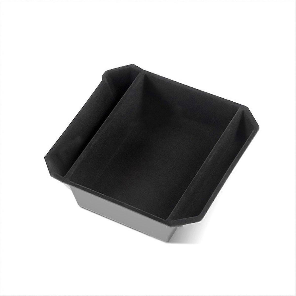 Center Console Organizer for Cybertruck 2024