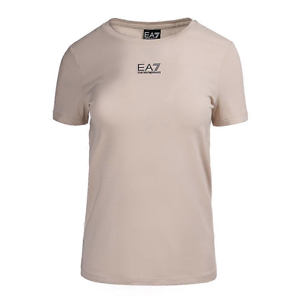 T-Shirt Armani 7W000072AF12115U1079