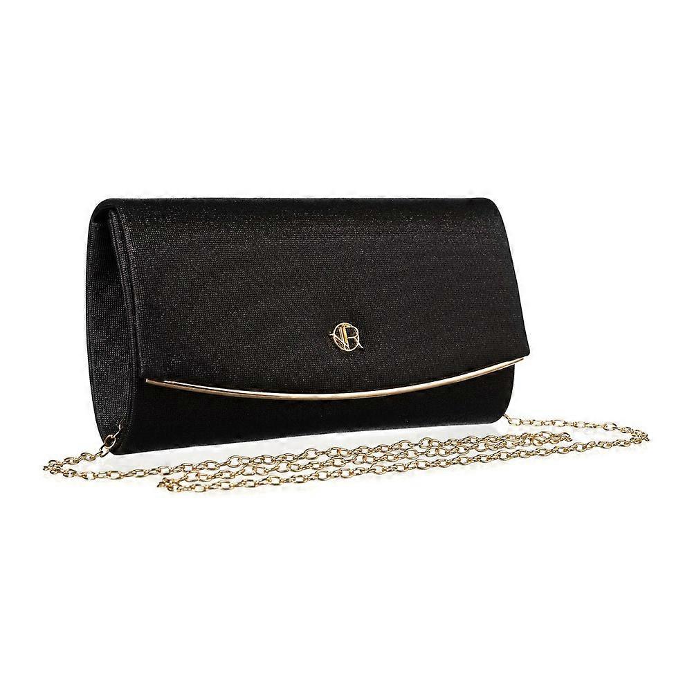 Handbag Rovicky Rovicky291190