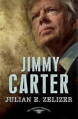 Jimmy Carter