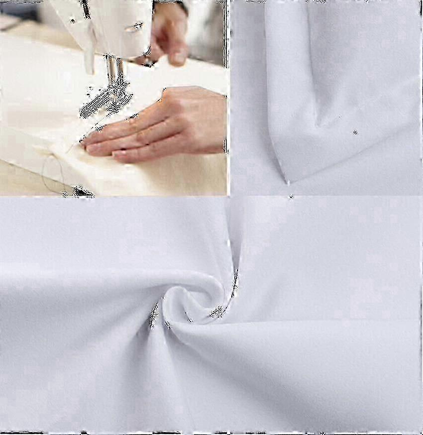 B08 Zwartroze 3d Gedrukt Beddengoed Set Dekbedovertrek Dekbedovertrek Kussensloop Kindercadeau.