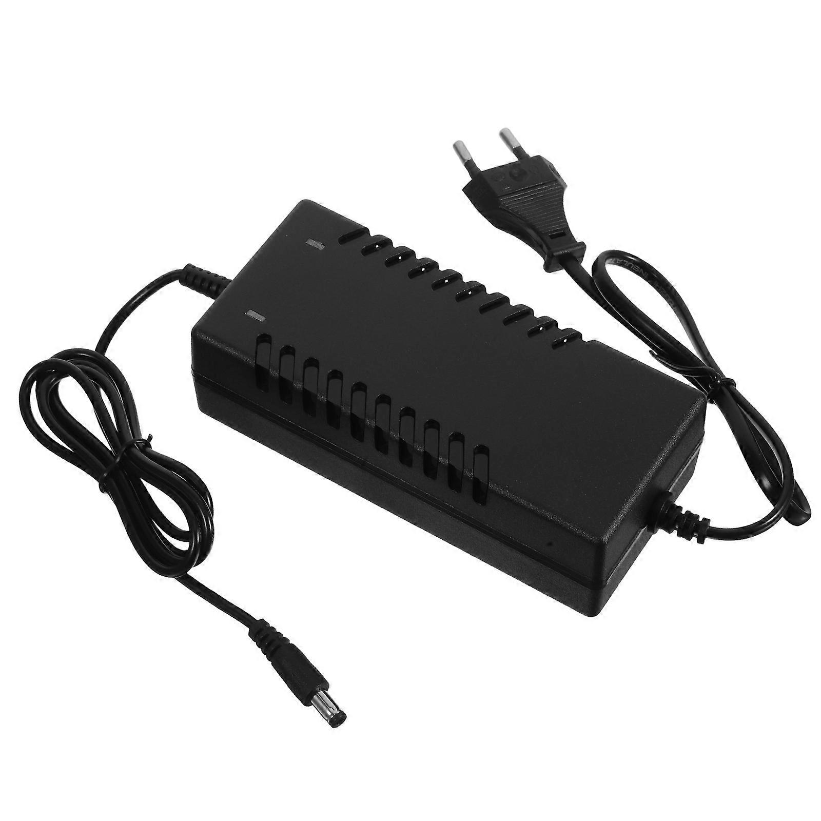 Hidden Safe Box Plastic Money Container for Secure Storage