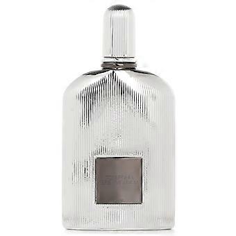 Tom Ford - Grey Vetiver Parfum Spray 100ml/3.4oz