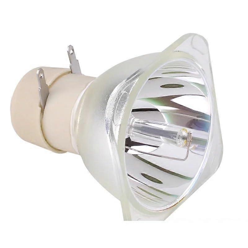 ETLAL340 Replacement Projector Lamp Bulb for Compatible Projectors