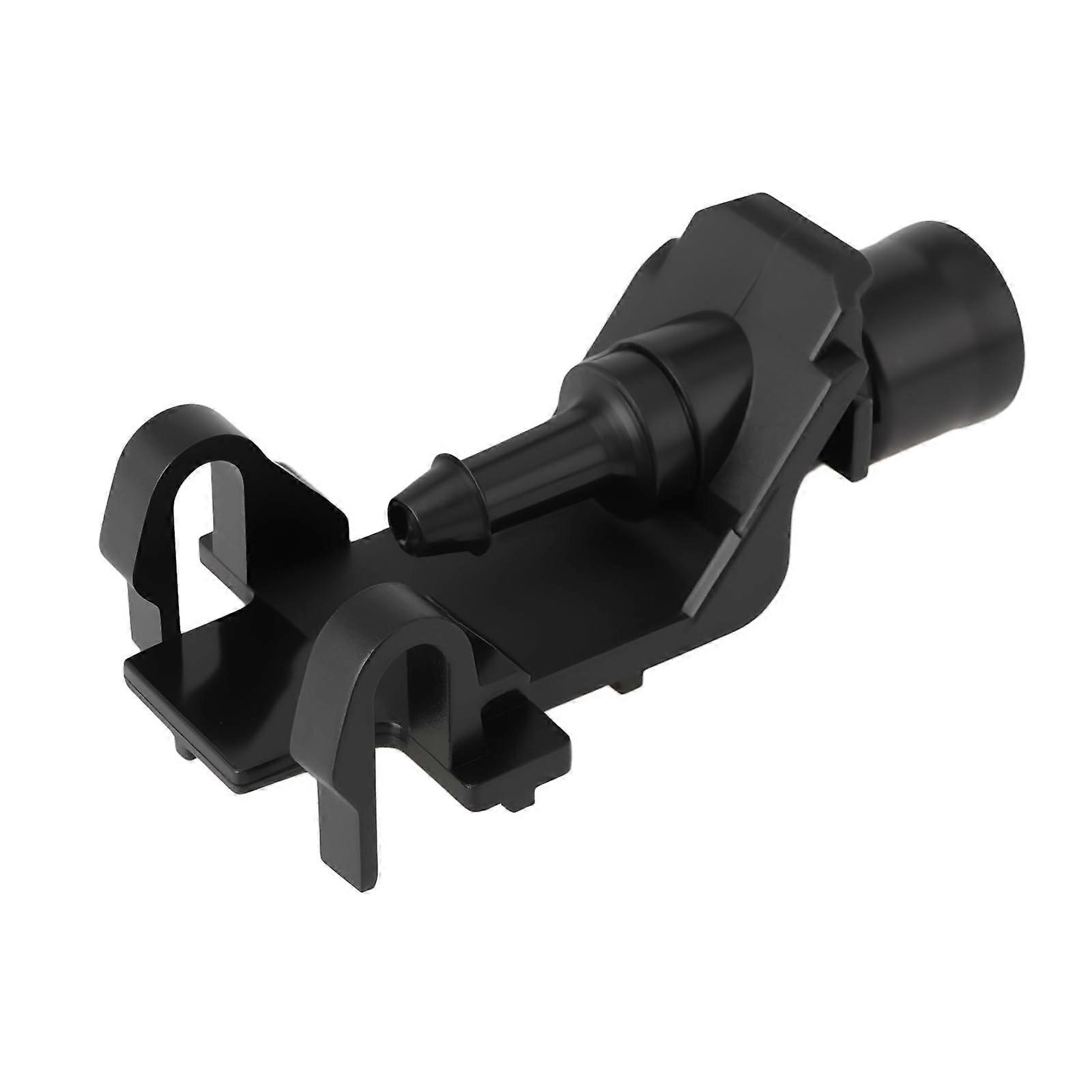 Windshield Washer Nozzle OEM 76810TG7A11 for Honda Pilot Passport Ridgeline 20162021