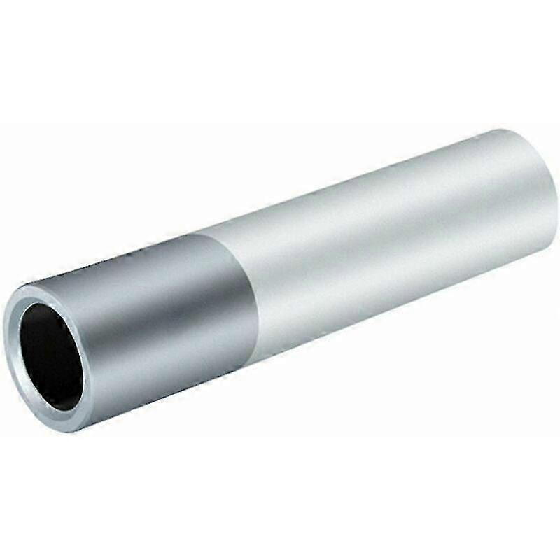 Uv Ringworm Lamp 365nm Mushroom Test Lamp Lamp Usb Charging Lamp Uv Lamp Flashlight Fluorescence Detection Ringworm Lamp