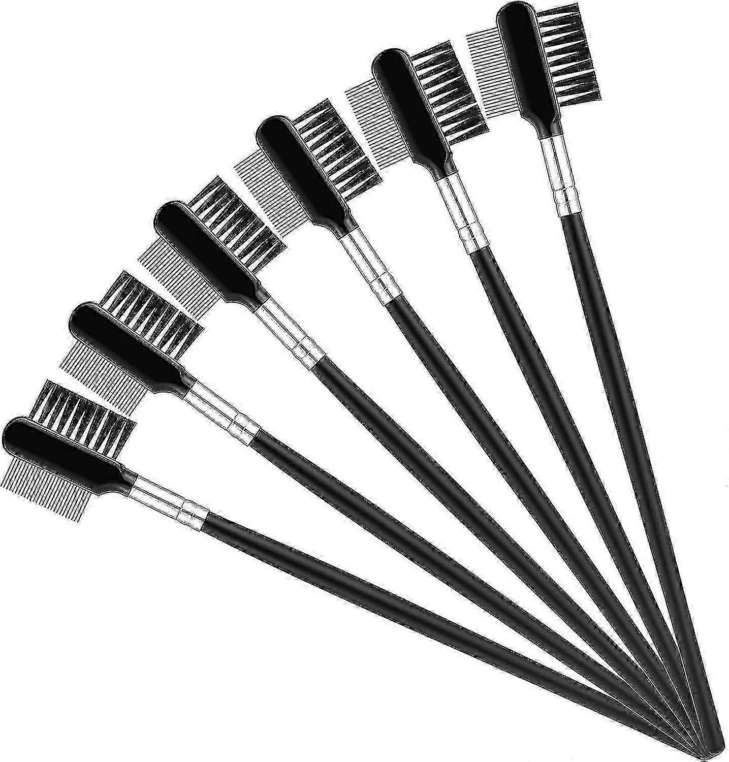 Multifunctional Pet Comb Tool