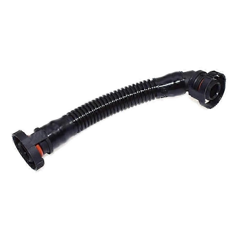 Exhaust Hose Ventilation Pipe 11617522933 Compatible BMW E87 E90 E91 E60 E63 E64 E65 E66 Fast