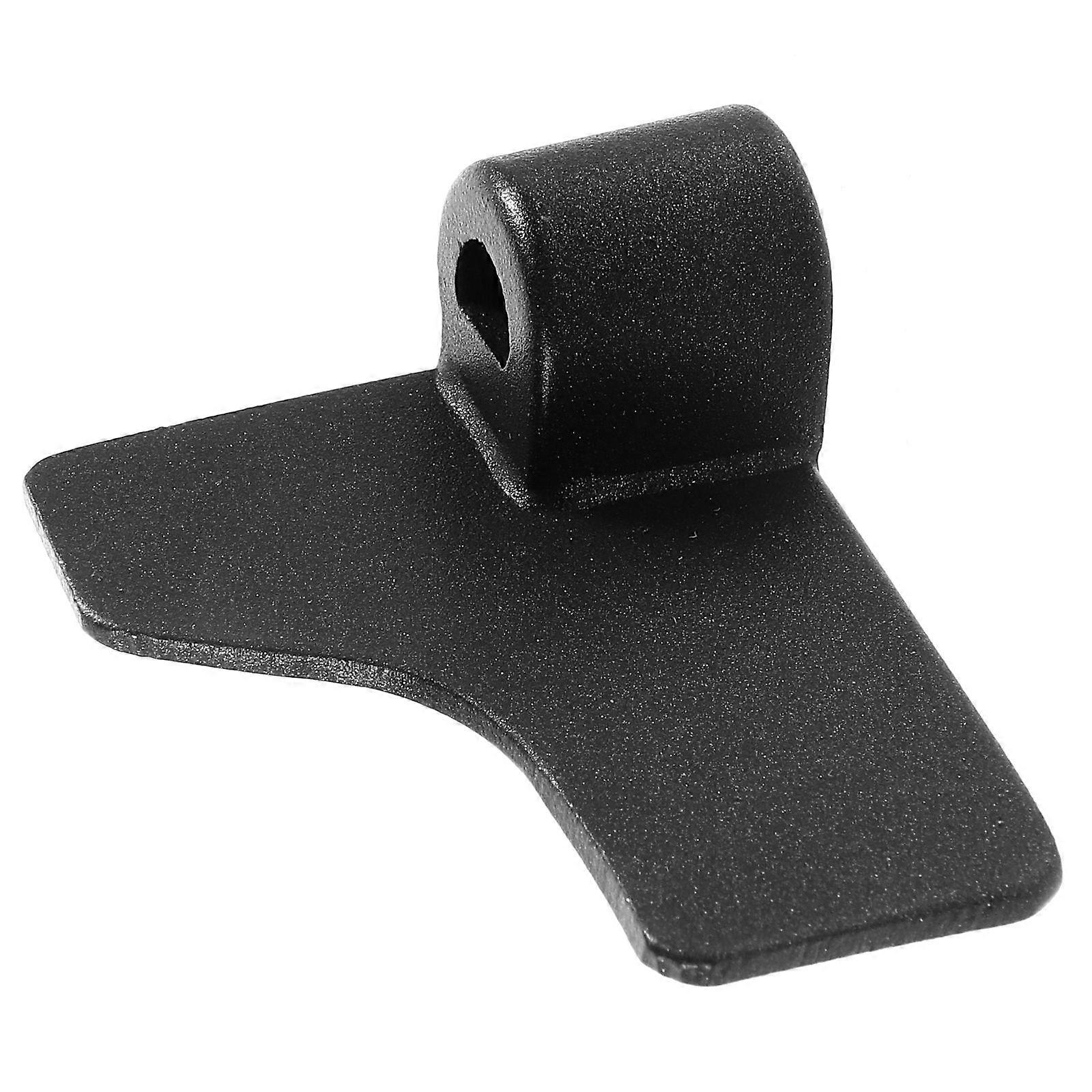 Certified Bread Maker Paddle Aluminum Stir Stick For Bread Machine 1Pack