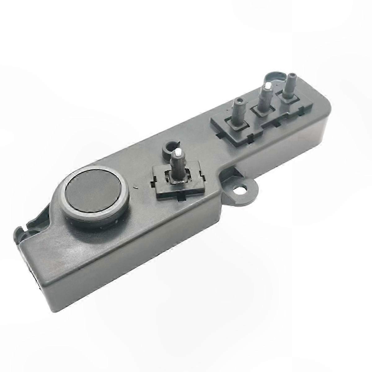 Car Seat Adjustment Switch Compatible with 1551854-01-A