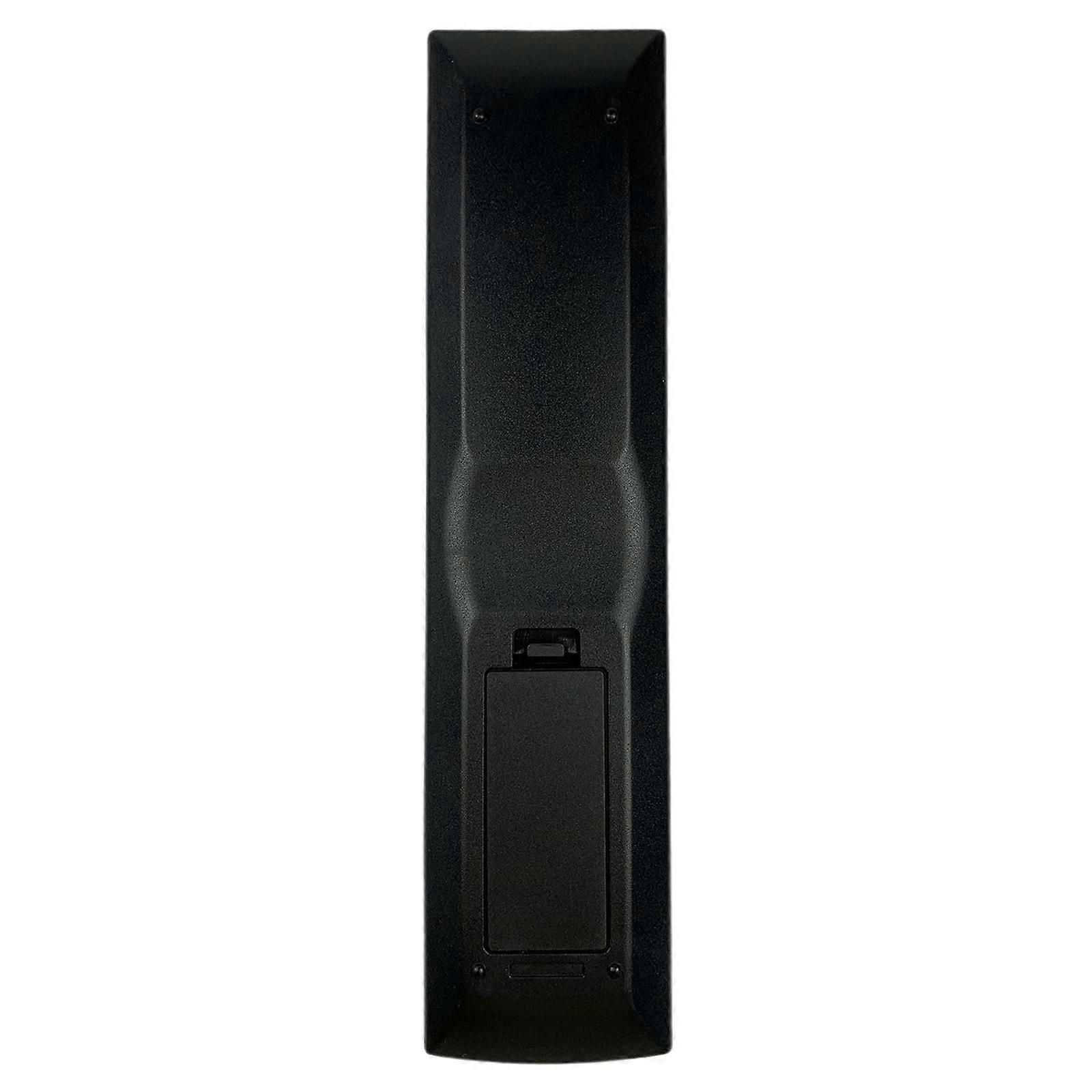 Simple to Operate Remote Control Designed for RAV521 Easy Handling High Compatibility Models Multicolor