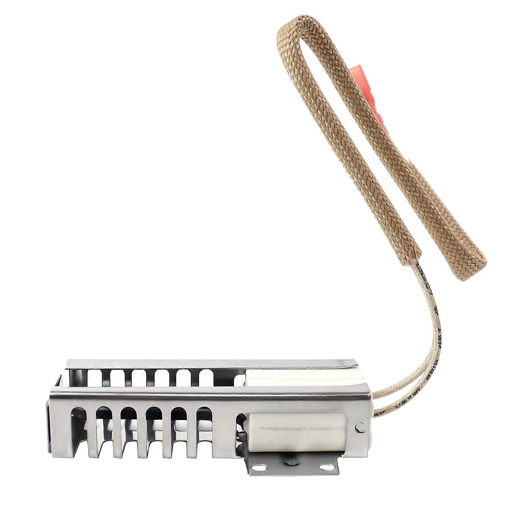 Gas Range Oven Igniter Replacement for Thor HRG Models with Fast Ignition and Consistent Heat