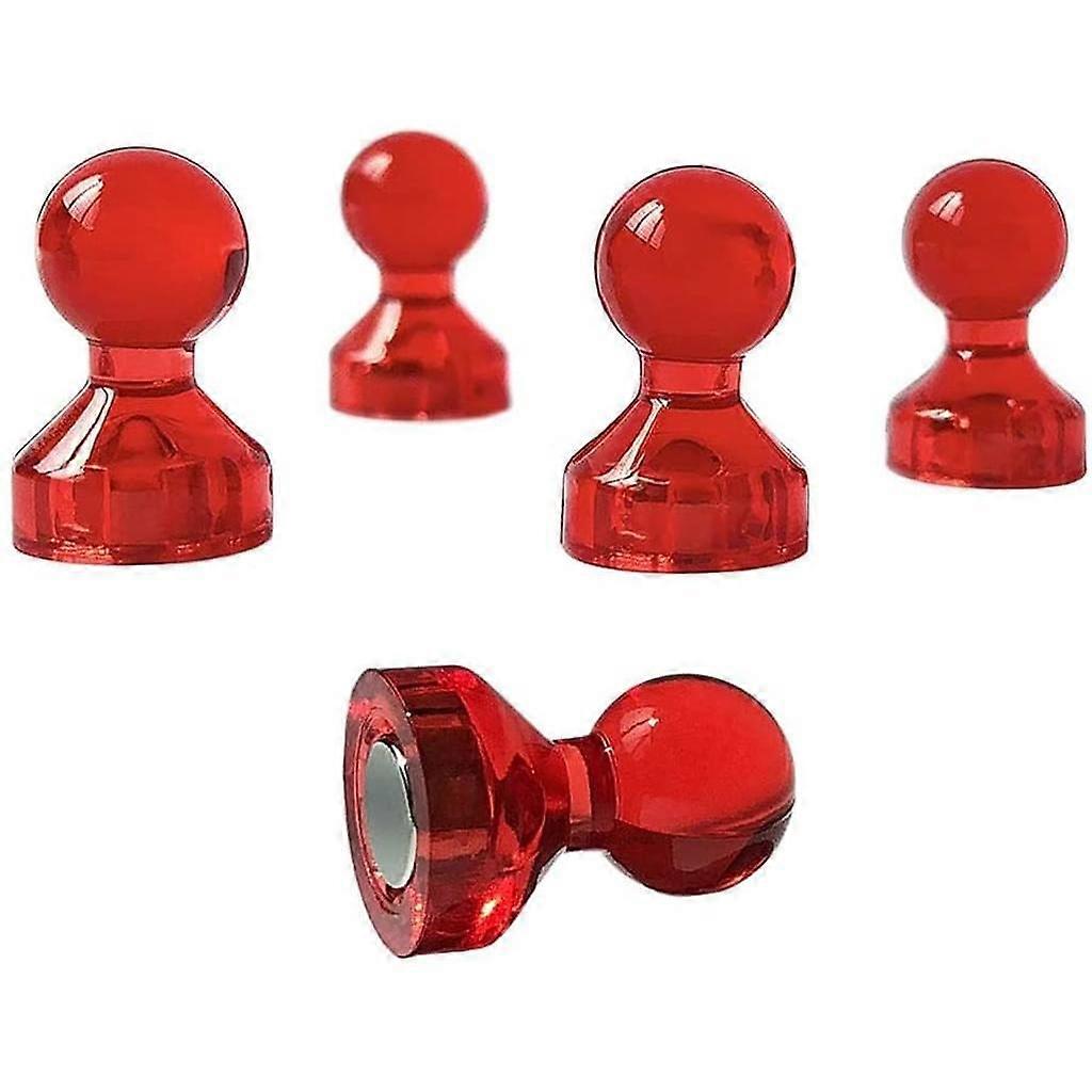 Electronics > Arcade Equipment > Pinball Machines