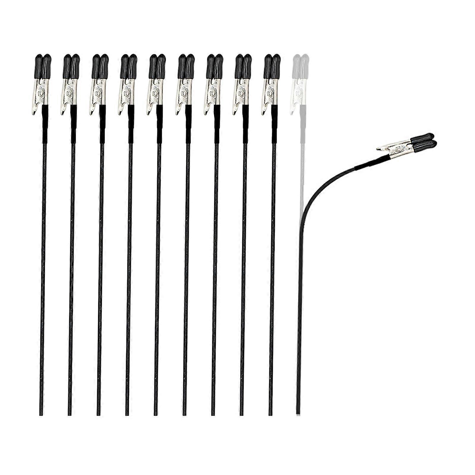 Reliabled Model Coloring Support Base For Enthusiasts Including Nonslip Bottom And Soft Handle Multicolor