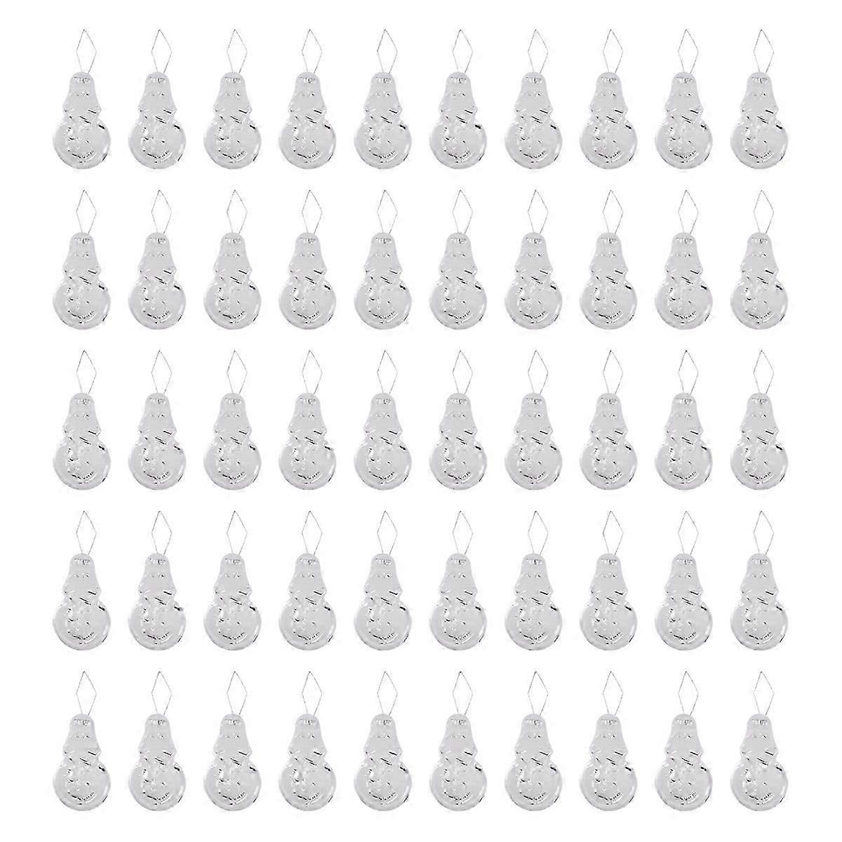 1 package Aluminum Needles threader Couture Tool Sewing Needle Threader silver